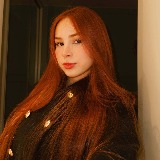 Photo from Eduarda Alves album